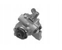 POWER STEERING PUMP 014 631 0009 MEYLE