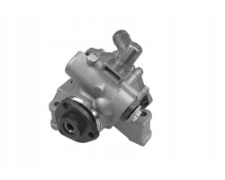 POWER STEERING PUMP 014 631 0009 MEYLE