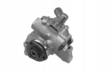 POWER STEERING PUMP 014 631 0009 MEYLE