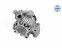 POWER STEERING PUMP 014 631 0009 MEYLE Part manufacturer Meyle
