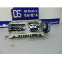 9653783580 MODULO ELECTRONICO CITROEN C3