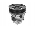 HYDRAULIC BOOSTER PUMP 714 631 0029 MEYLE
