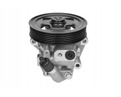 HYDRAULIC BOOSTER PUMP 714 631 0029 MEYLE