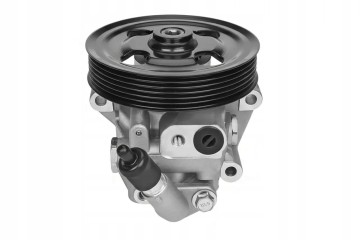 HYDRAULIC BOOSTER PUMP 714 631 0029 MEYLE