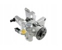BMW 3 E90 323 325 330 05 13 POWER STEERING PUMP