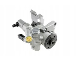 BMW 3 E90 323 325 330 05 13 POWER STEERING PUMP