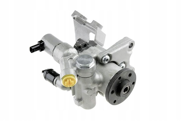 BMW 3 E90 323 325 330 05 13 POWER STEERING PUMP