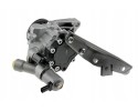 BMW 3 E90 323 325 330 05 13 POWER STEERING PUMP Part manufacturer NTY