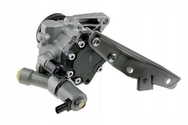 BMW 3 E90 323 325 330 05 13 POWER STEERING PUMP Part manufacturer NTY
