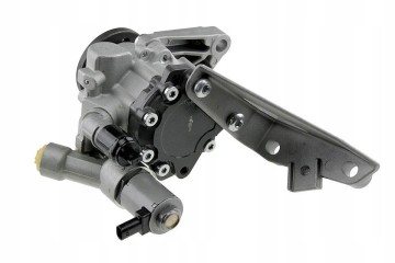 BMW 3 E90 323 325 330 05 13 POWER STEERING PUMP Part manufacturer NTY