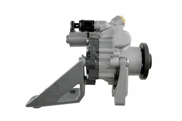 BMW 3 E90 323 325 330 05 13 POWER STEERING PUMP Catalog number of the part SPW BM 002