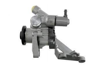 BMW 3 E90 323 325 330 05 13 POWER STEERING PUMP Car type passenger cars