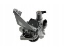 BMW 3 E90 323 325 330 05 13 POWER STEERING PUMP Product weight with unit packaging 3 kg