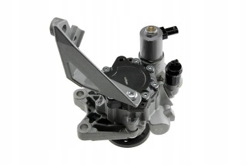 BMW 3 E90 323 325 330 05 13 POWER STEERING PUMP Product weight with unit packaging 3 kg