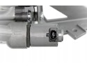 BMW 3 E90 323 325 330 05 13 POWER STEERING PUMP Quality of parts according to GVO P replacement with original quality