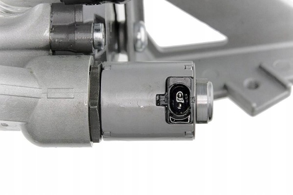 BMW 3 E90 323 325 330 05 13 POWER STEERING PUMP Quality of parts according to GVO P replacement with original quality
