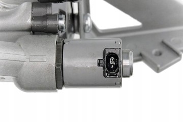 BMW 3 E90 323 325 330 05 13 POWER STEERING PUMP Quality of parts according to GVO P replacement with original quality