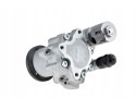 BMW 3 E90 323 325 330 05 13 POWER STEERING PUMP Catalog number of substitutes 32414036397 SPW BM 002 NTYSPW BM 002 55 7756 71552