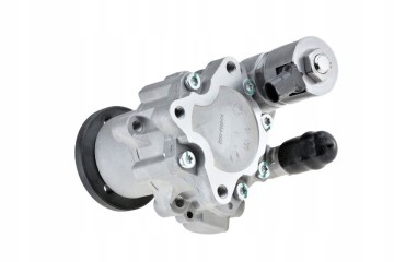 BMW 3 E90 323 325 330 05 13 POWER STEERING PUMP Catalog number of substitutes 32414036397 SPW BM 002 NTYSPW BM 002 55 7756 71552