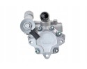 BMW 3 E90 323 325 330 05 13 POWER STEERING PUMP Catalog number of the original 32414036397 55 7756 715521481 JPR686 32414036734