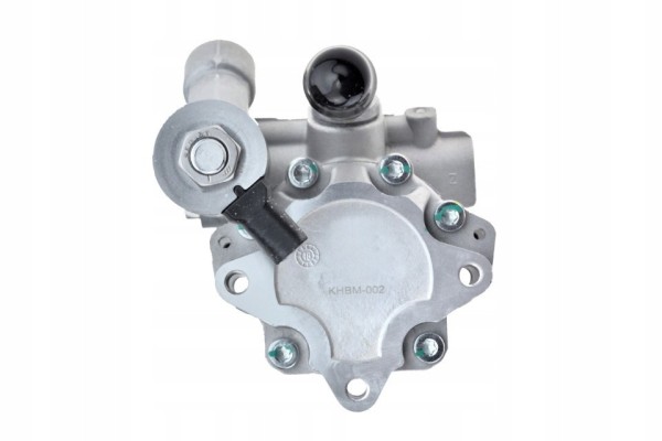 BMW 3 E90 323 325 330 05 13 POWER STEERING PUMP Catalog number of the original 32414036397 55 7756 715521481 JPR686 32414036734