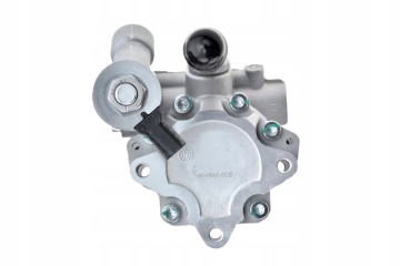 BMW 3 E90 323 325 330 05 13 POWER STEERING PUMP Catalog number of the original 32414036397 55 7756 715521481 JPR686 32414036734
