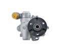 BMW 3 E90 323 325 330 05 13 POWER STEERING PUMP Version European