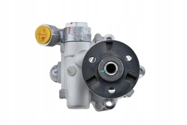 BMW 3 E90 323 325 330 05 13 POWER STEERING PUMP Version European