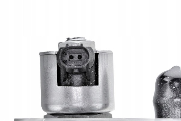BMW 3 E90 323 325 330 05 13 POWER STEERING PUMP EAN GTIN 5902048889768
