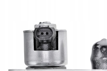 BMW 3 E90 323 325 330 05 13 POWER STEERING PUMP EAN GTIN 5902048889768