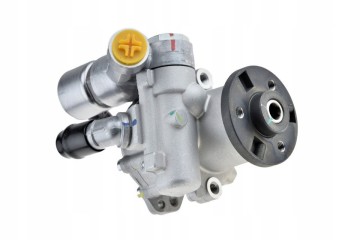 Bomba hidráulica de dirección NTY SPW-BM-002 para BMW