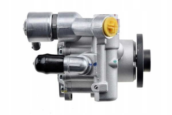 Bomba hidráulica de dirección NTY SPW-BM-002 para BMW