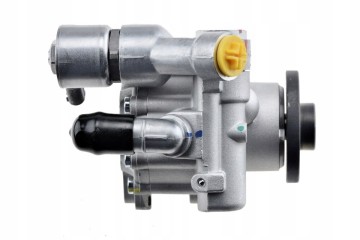 Bomba hidráulica de dirección NTY SPW-BM-002 para BMW