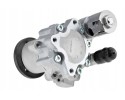 Bomba hidráulica de dirección NTY SPW-BM-002 para BMW