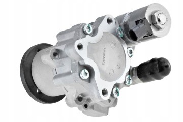 Bomba hidráulica de dirección NTY SPW-BM-002 para BMW