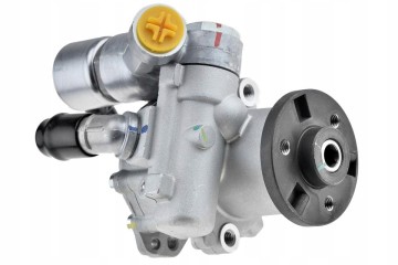 Bomba hidráulica de dirección NTY SPW-BM-002 para BMW