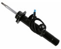 SHOCK ABSORBER FRONT P SACHS 319 148