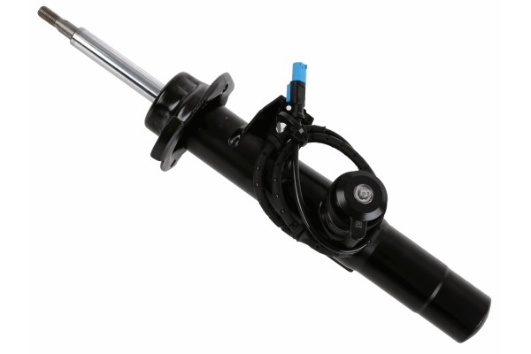 SHOCK ABSORBER FRONT P SACHS 319 148