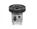 HYDRAULIC BOOSTER PUMP 714 631 0040 MEYLE