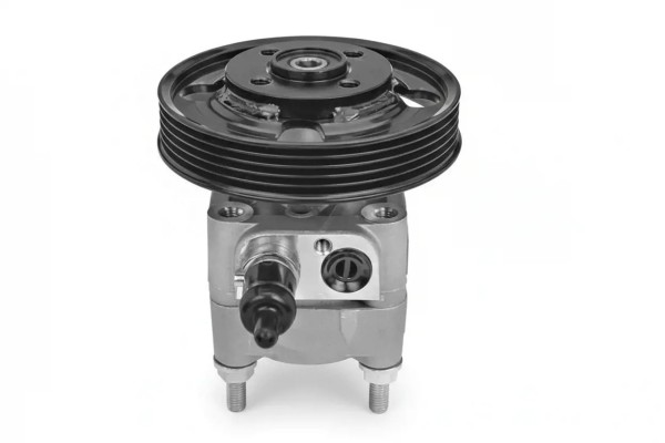 HYDRAULIC BOOSTER PUMP 714 631 0040 MEYLE