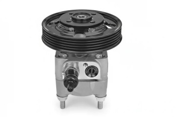 HYDRAULIC BOOSTER PUMP 714 631 0040 MEYLE