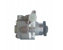 POWER STEERING PUMP SEAT EXEO ST 2 0 TDI 09