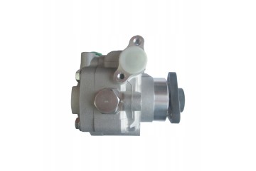 POWER STEERING PUMP SEAT EXEO ST 2 0 TDI 09