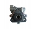 POWER STEERING PUMP SEAT EXEO ST 2 0 TDI 09 Part manufacturer WRC Original Parts