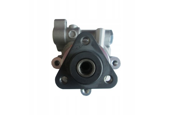 POWER STEERING PUMP SEAT EXEO ST 2 0 TDI 09 Part manufacturer WRC Original Parts