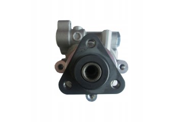 POWER STEERING PUMP SEAT EXEO ST 2 0 TDI 09 Part manufacturer WRC Original Parts
