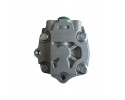 POWER STEERING PUMP SEAT EXEO ST 2 0 TDI 09 Catalog number of the part 4900009