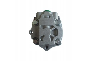 POWER STEERING PUMP SEAT EXEO ST 2 0 TDI 09 Catalog number of the part 4900009