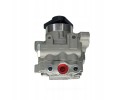 POWER STEERING PUMP SEAT EXEO ST 2 0 TDI 09 Car type cargo vans passenger cars
