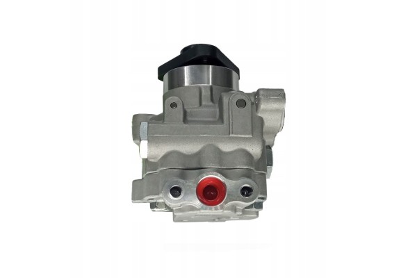 POWER STEERING PUMP SEAT EXEO ST 2 0 TDI 09 Car type cargo vans passenger cars